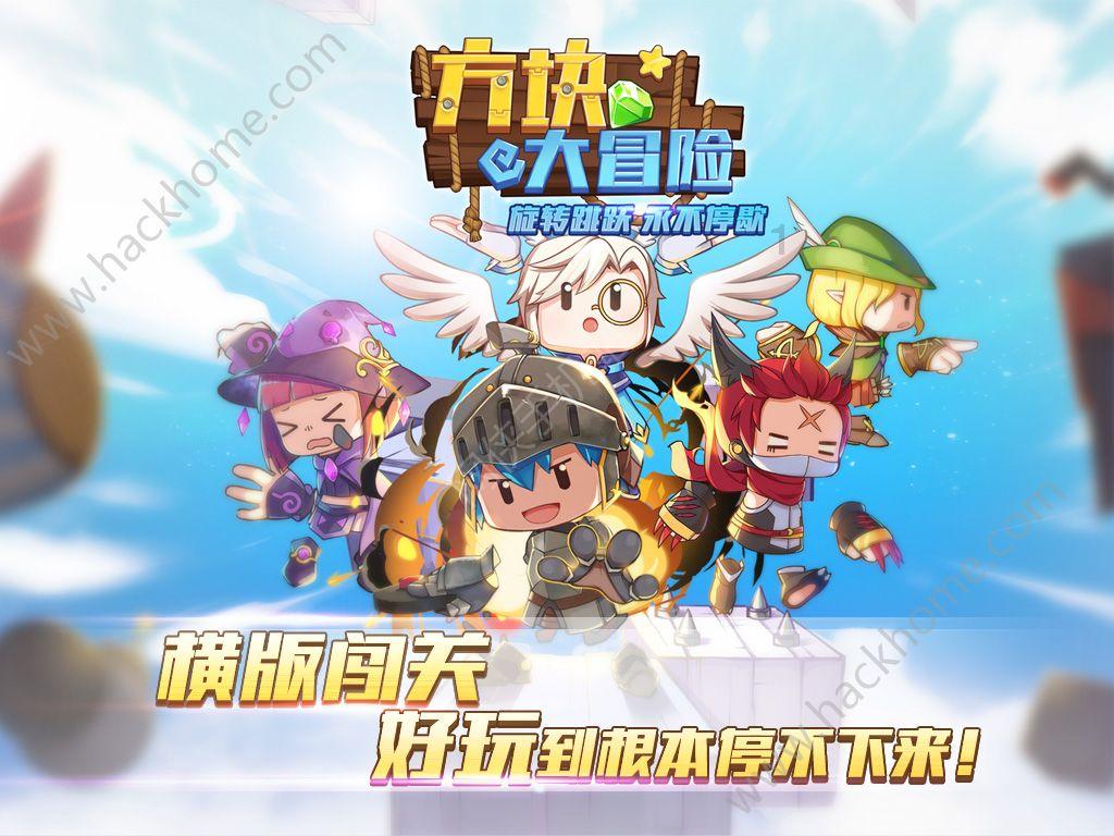 13款天籁仪表盘显示屏白色-专业问答平台-答疑解惑,搜寻各行业领域的专家解答