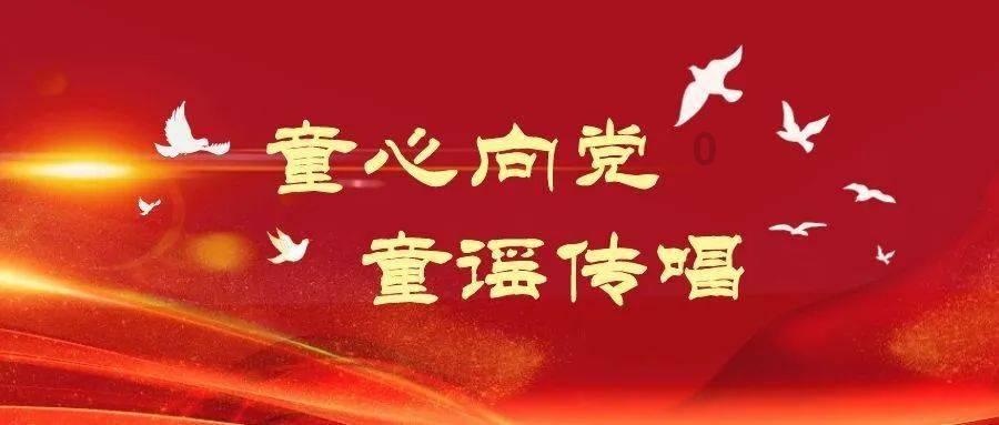 打造你的知识之星,加入新车交税后可以多久不去上牌?星球!