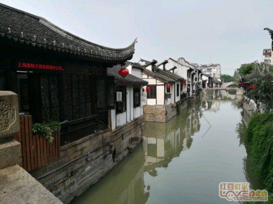 如果子女说不要你对他好的时候该怎么回答？